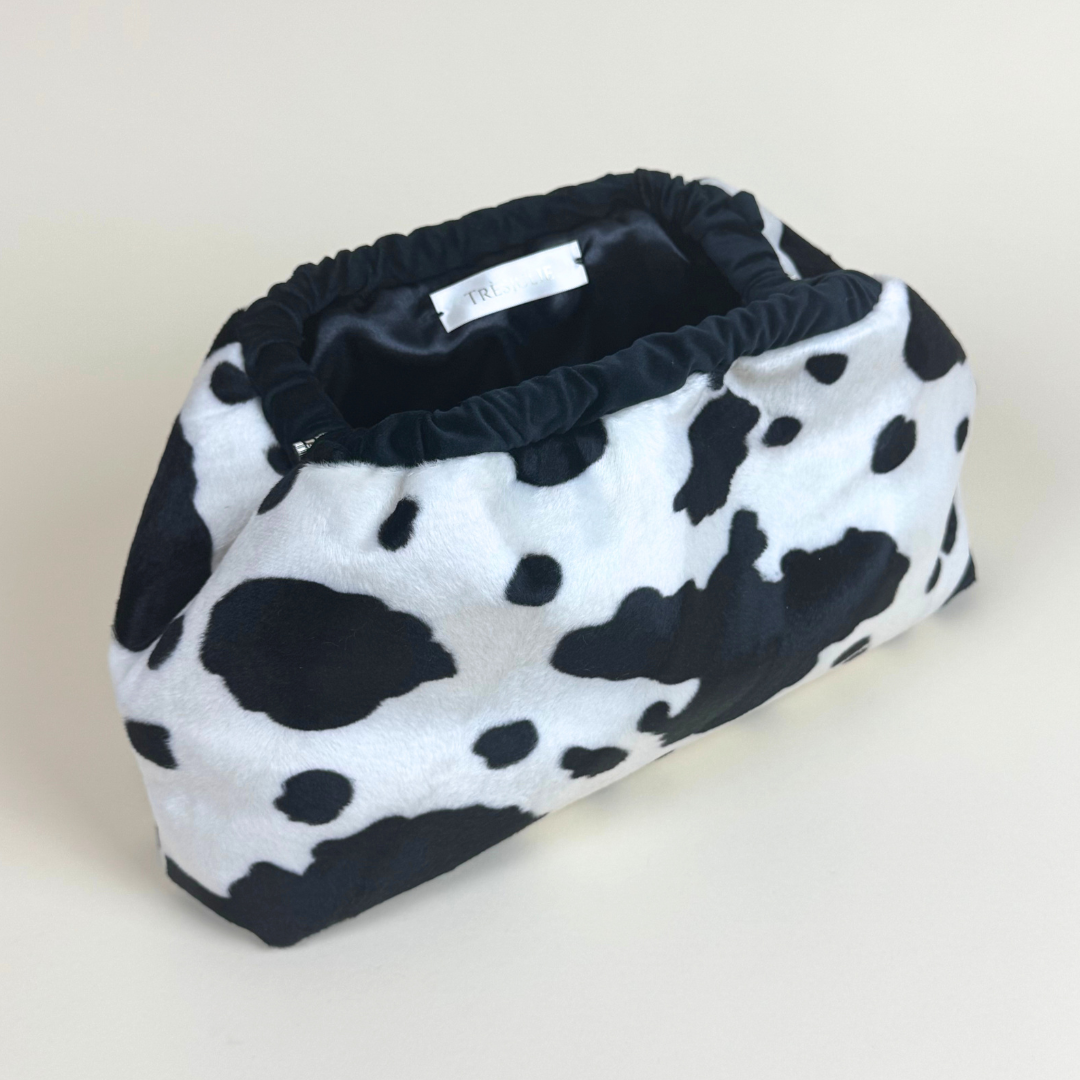 Pouch Animalier