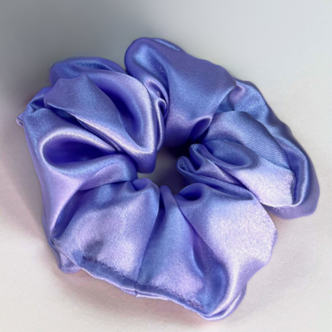 Scrunchie