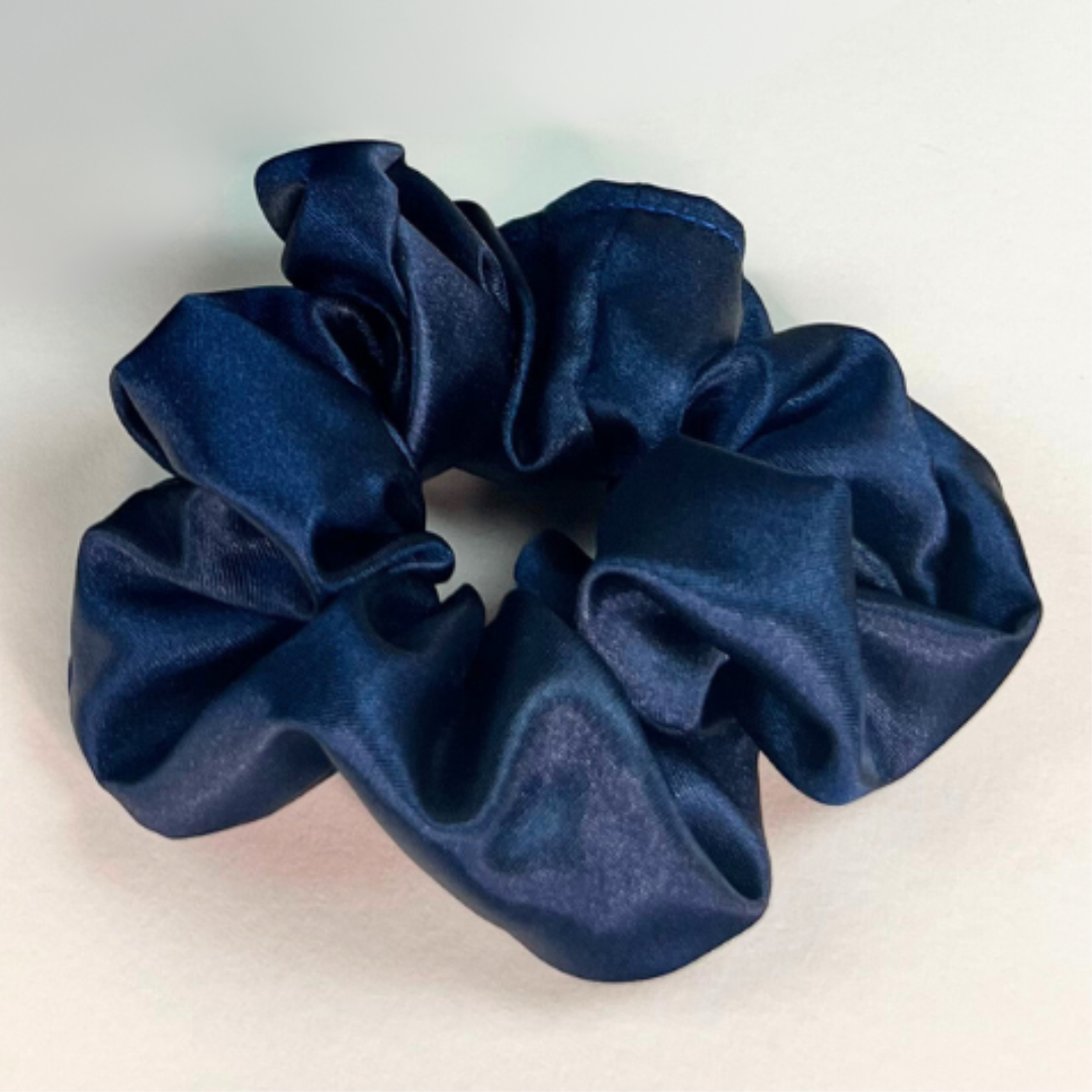 Scrunchie