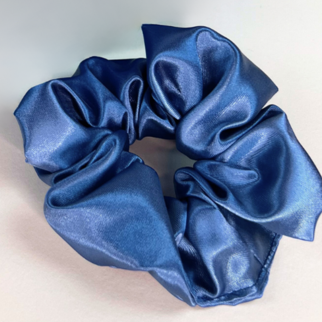 Scrunchie