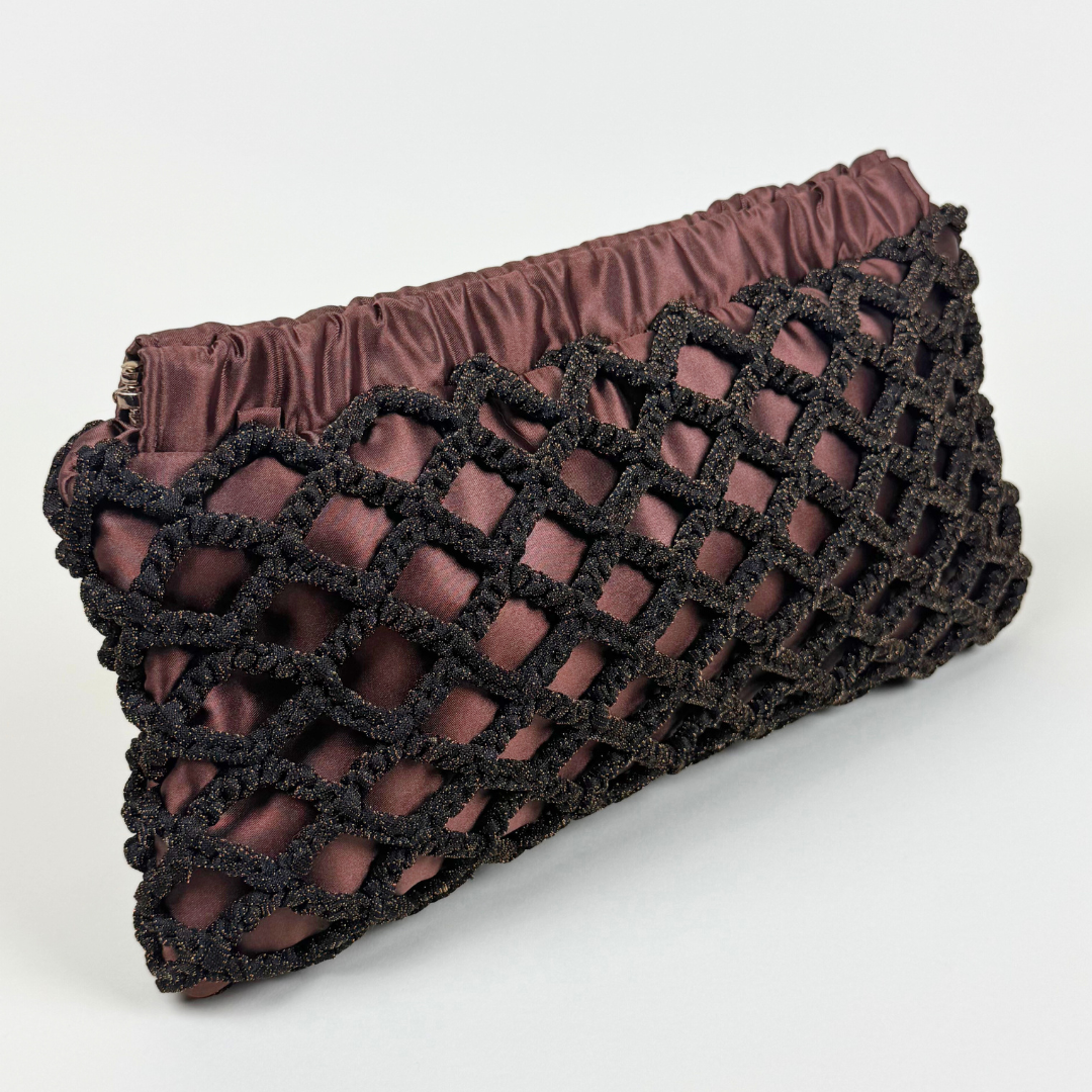 Claspè Net