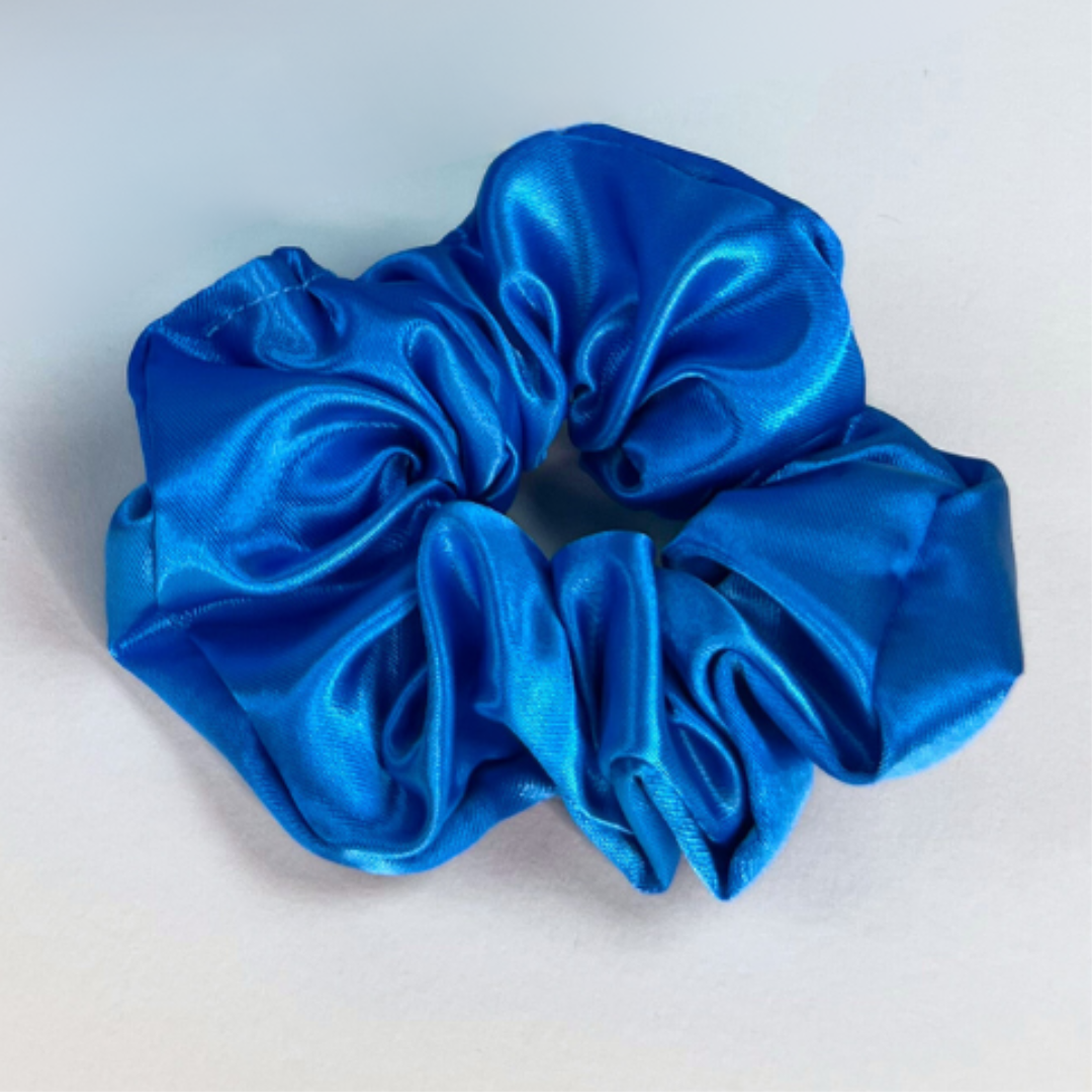Scrunchie