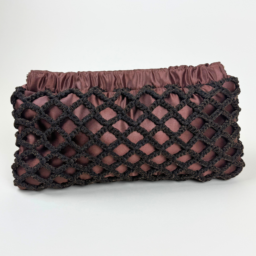 Claspè Net