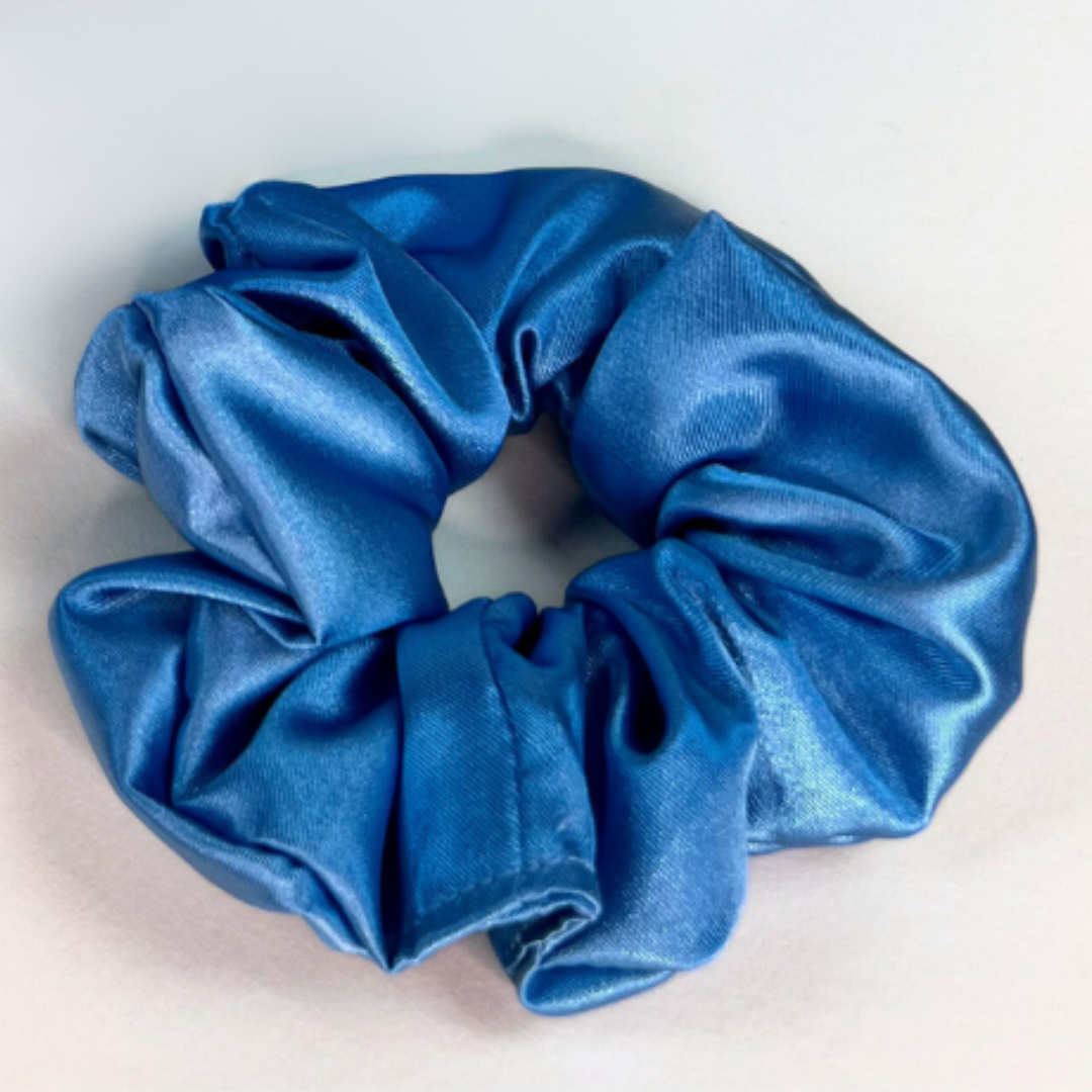 Scrunchie