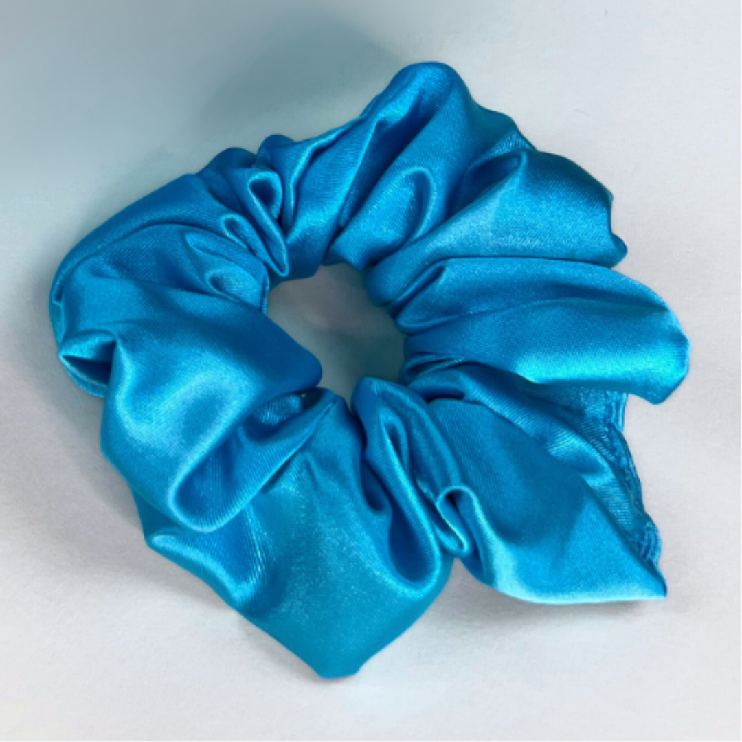 Scrunchie