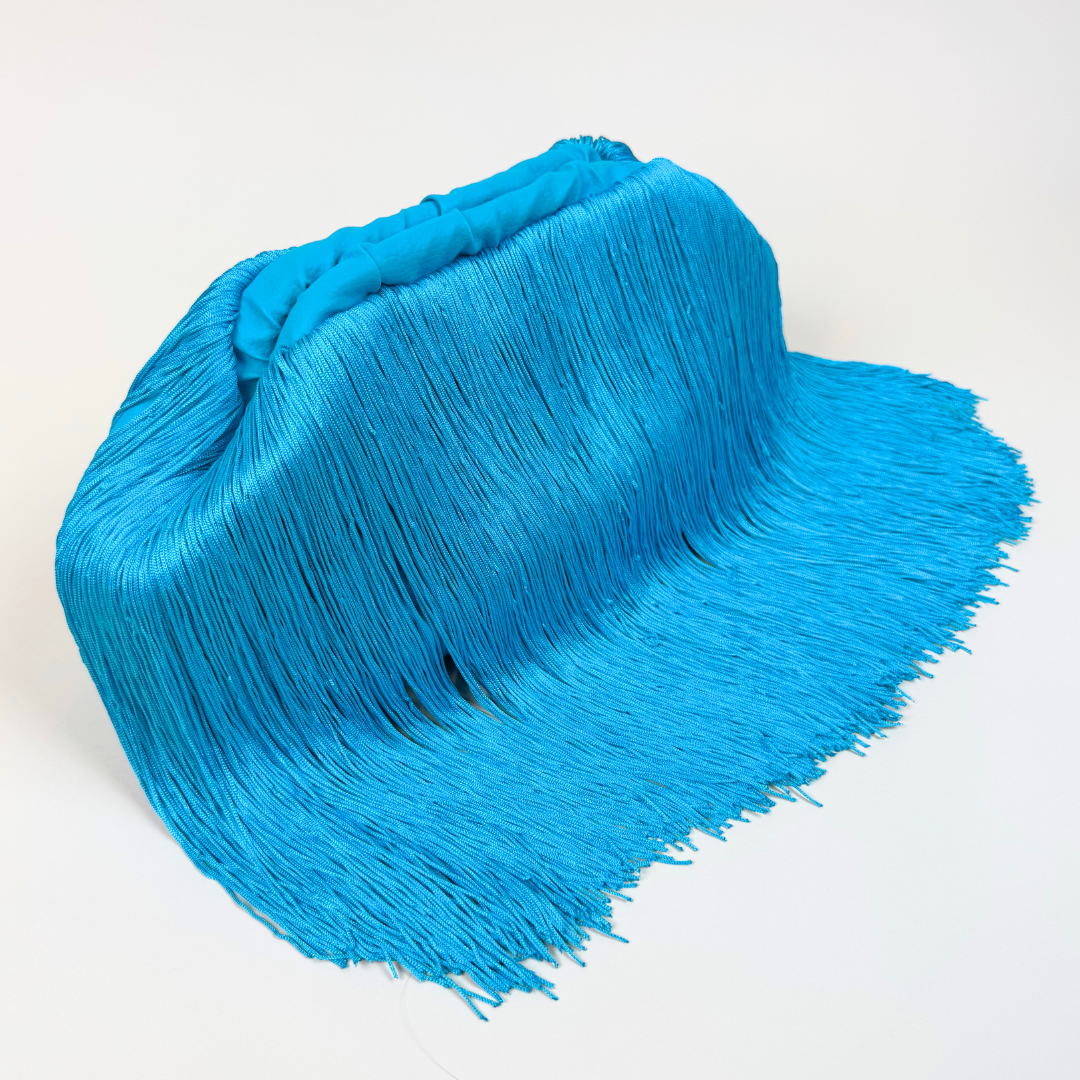Pouch Western