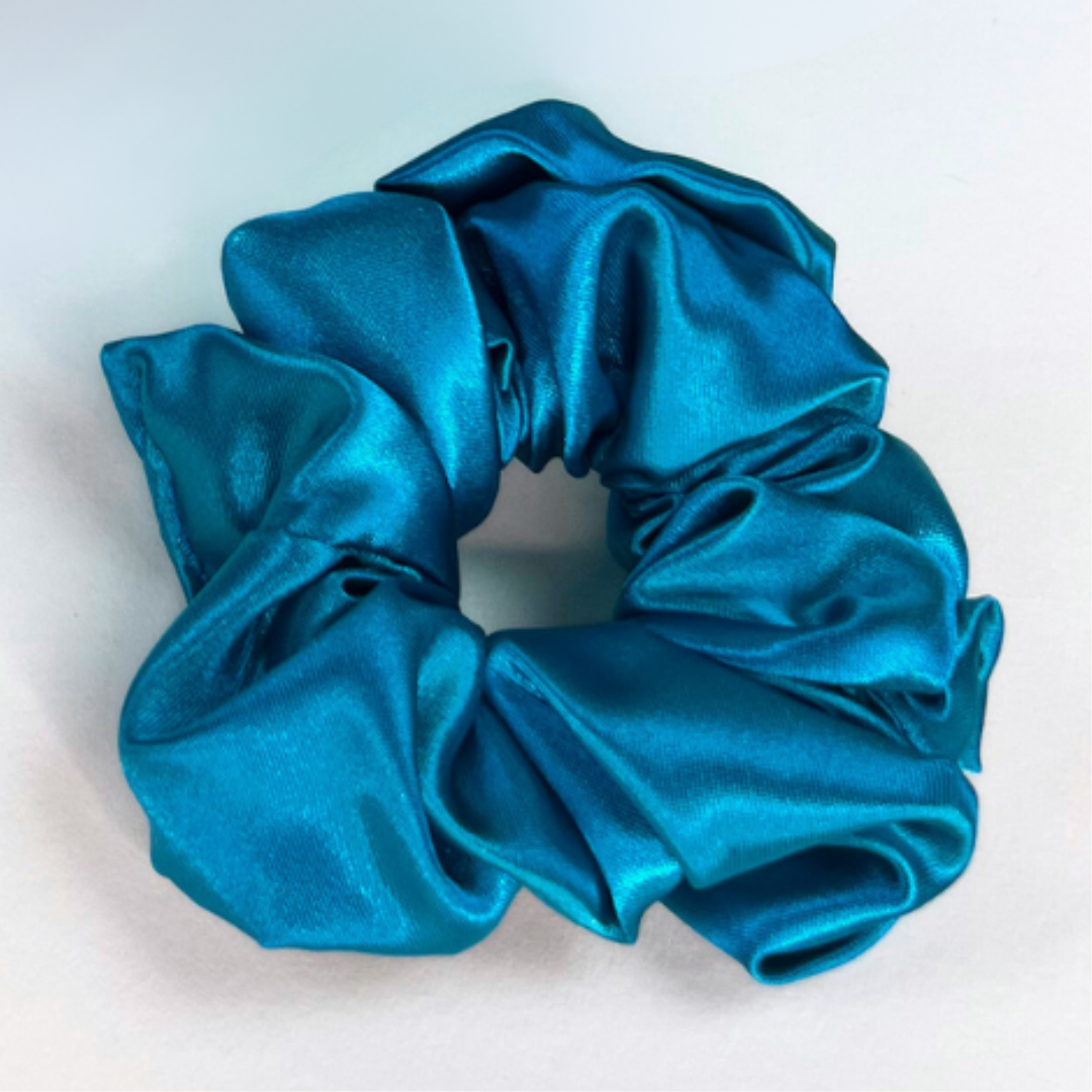 Scrunchie