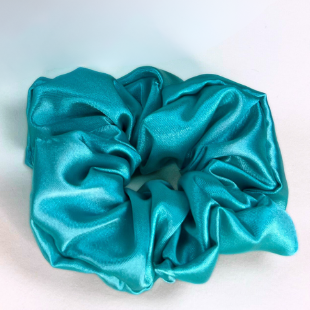 Scrunchie