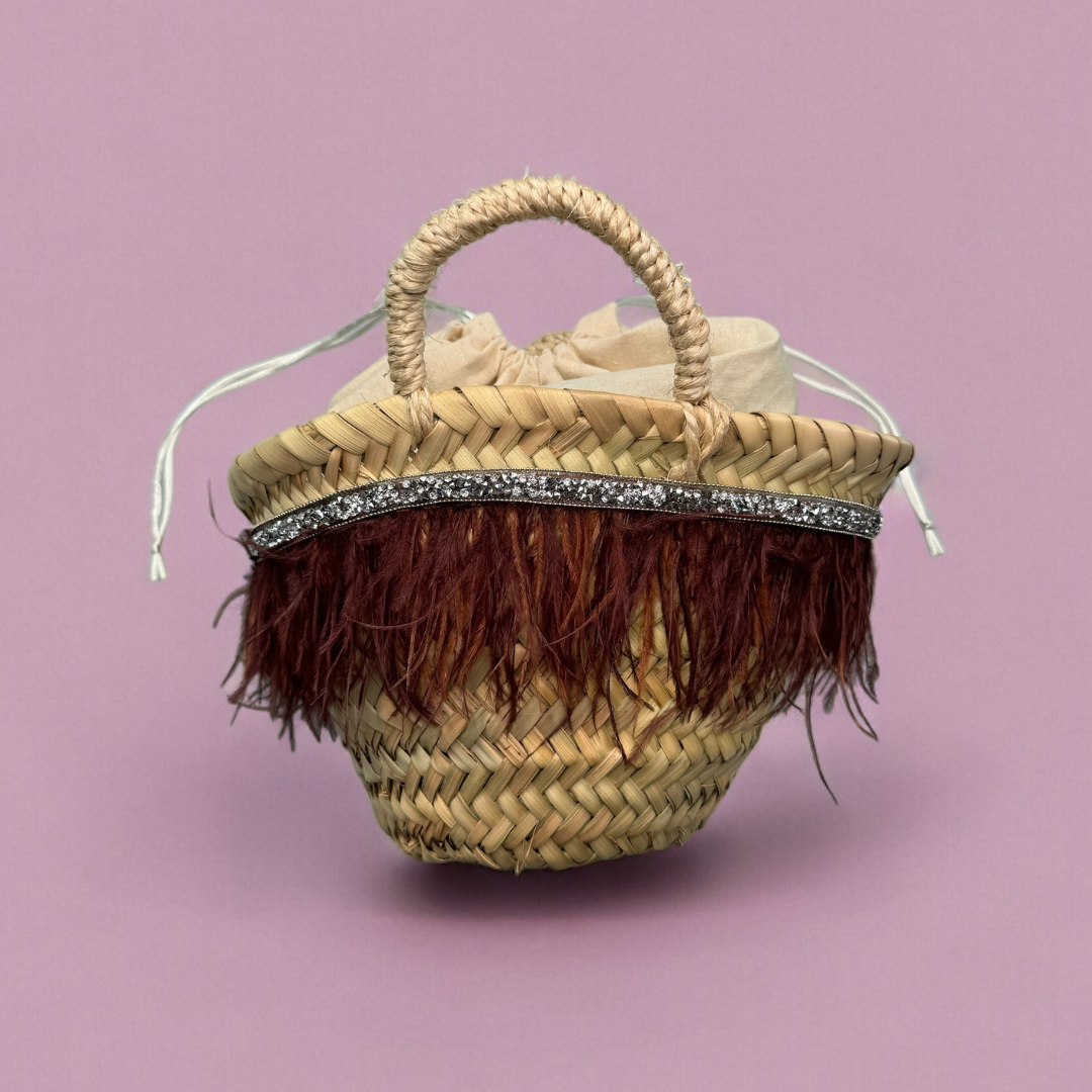 Coffa Summer Bag