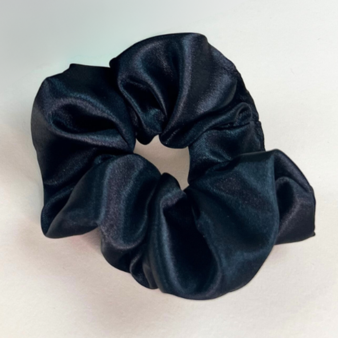 Scrunchie