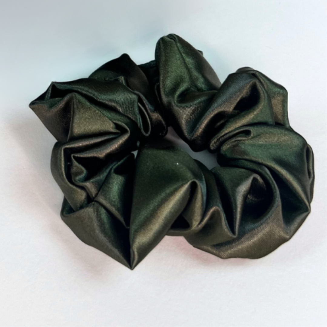 Scrunchie