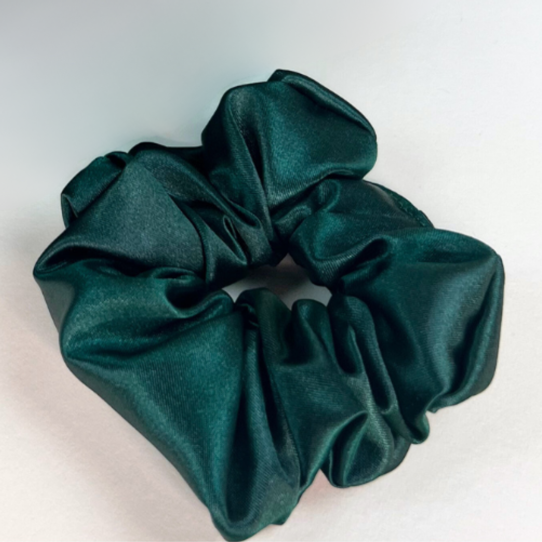 Scrunchie
