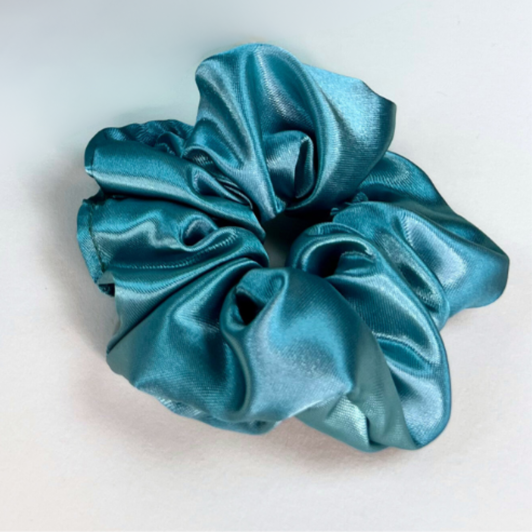 Scrunchie