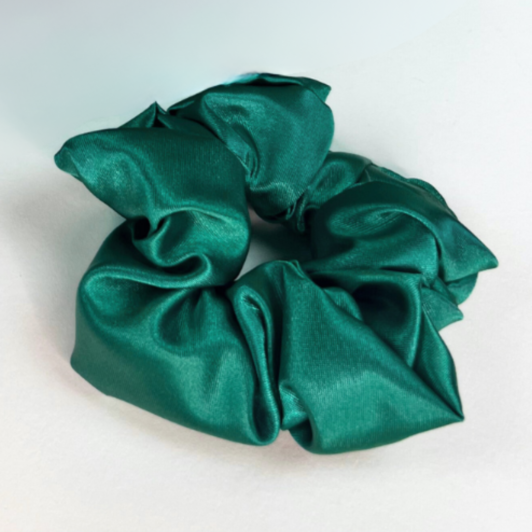 Scrunchie