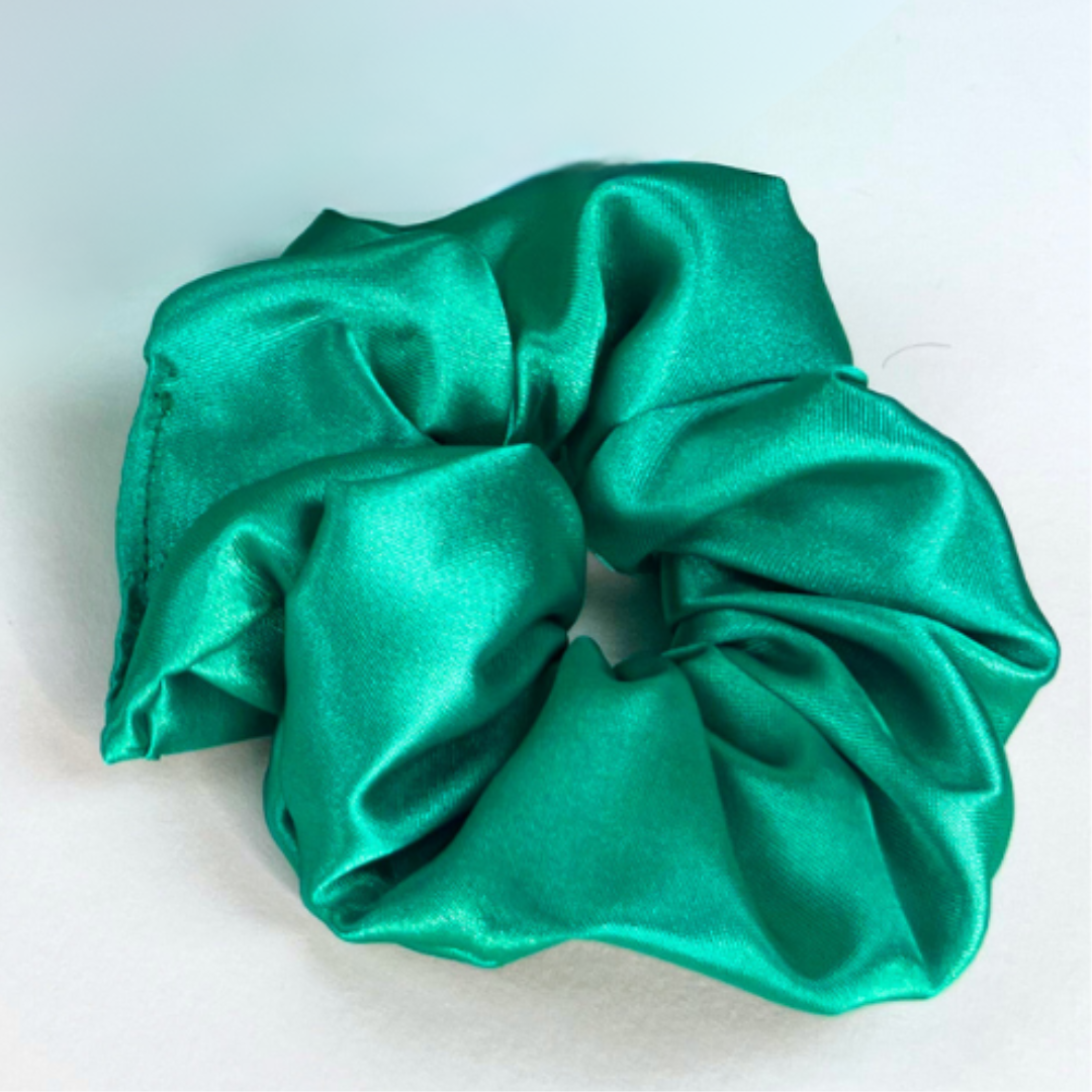 Scrunchie