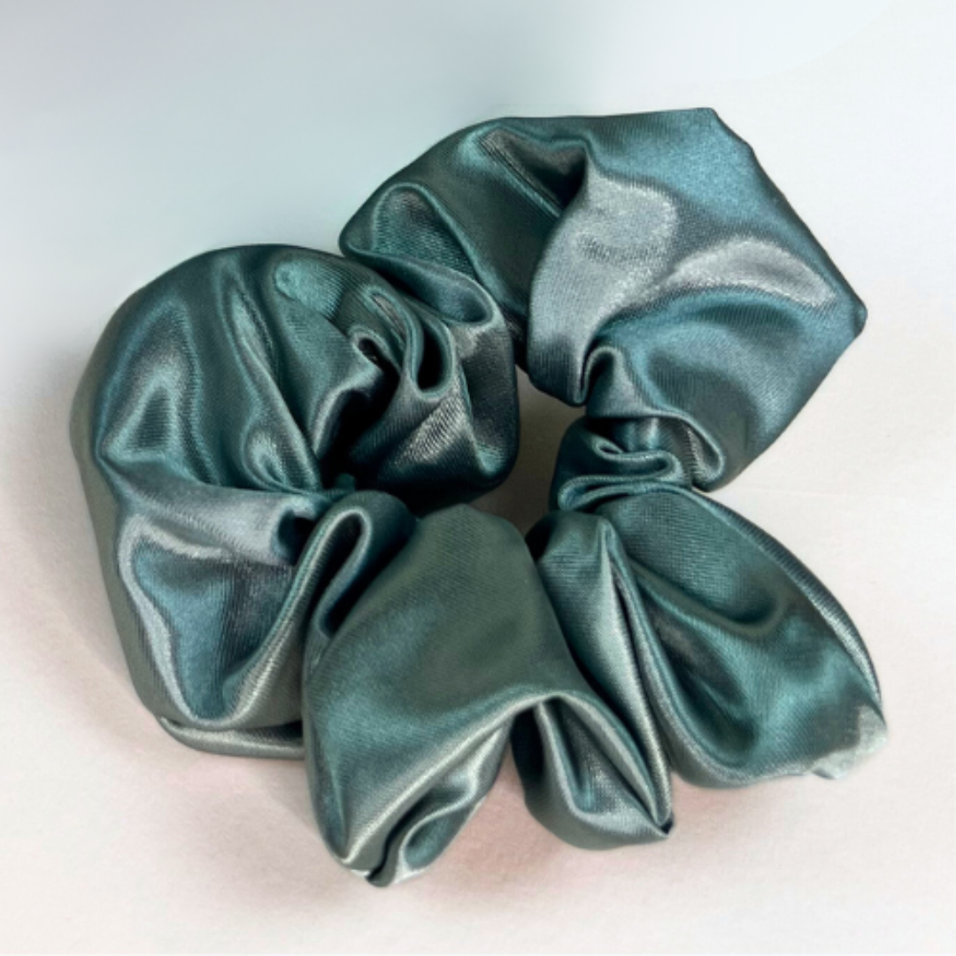 Scrunchie