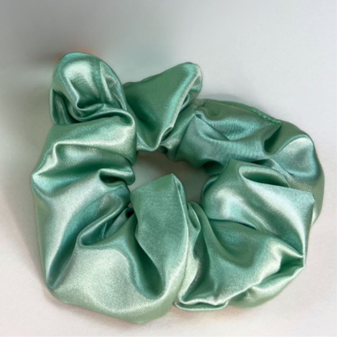 Scrunchie