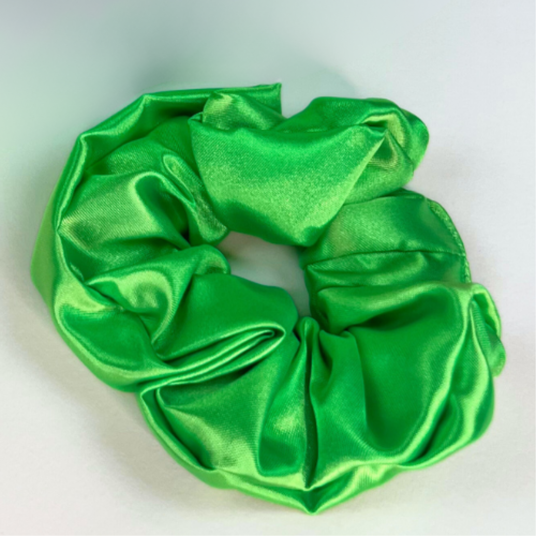 Scrunchie
