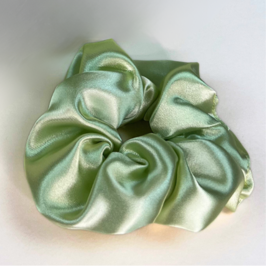 Scrunchie