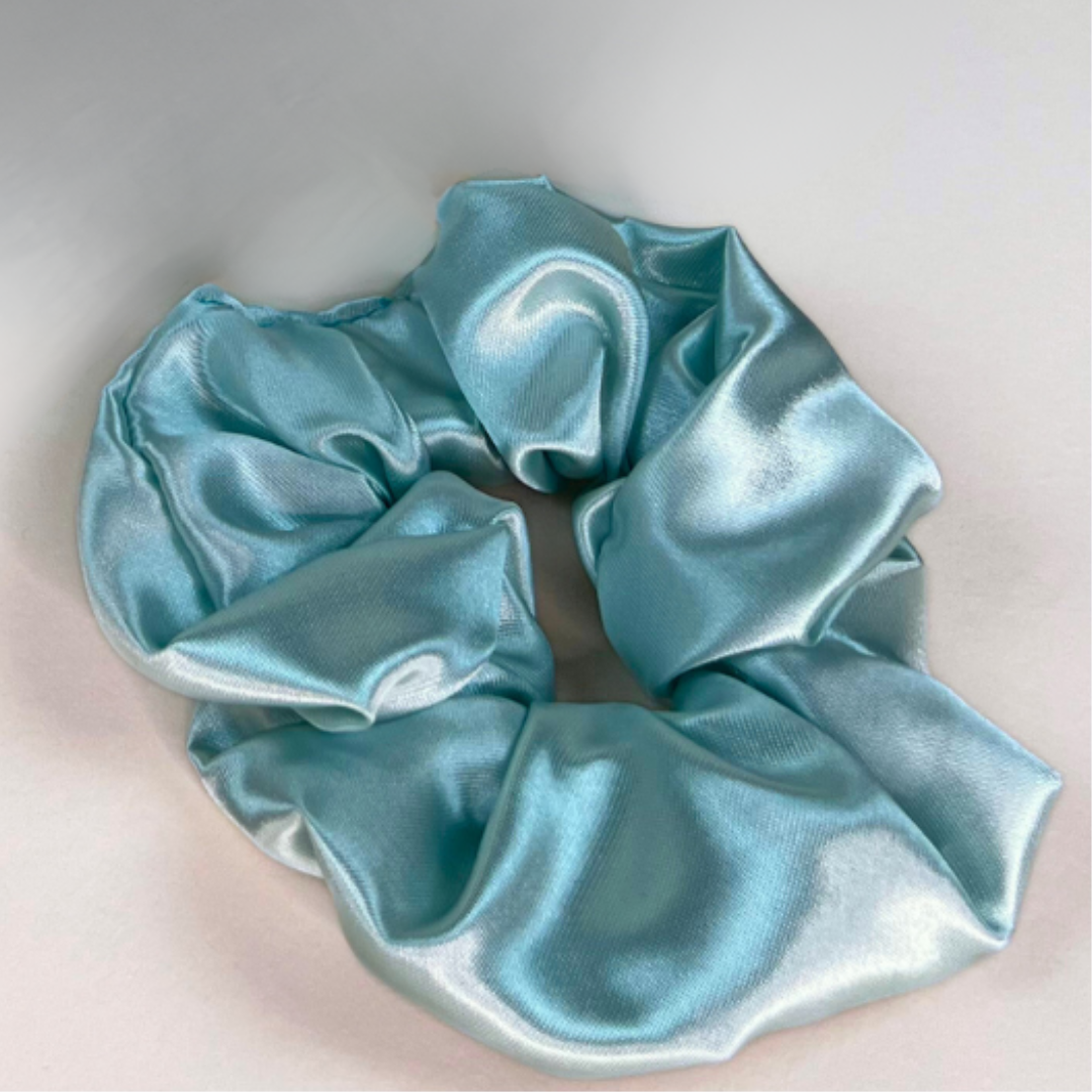 Scrunchie