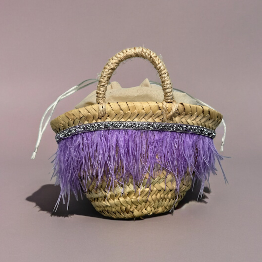 Coffa Summer Bag