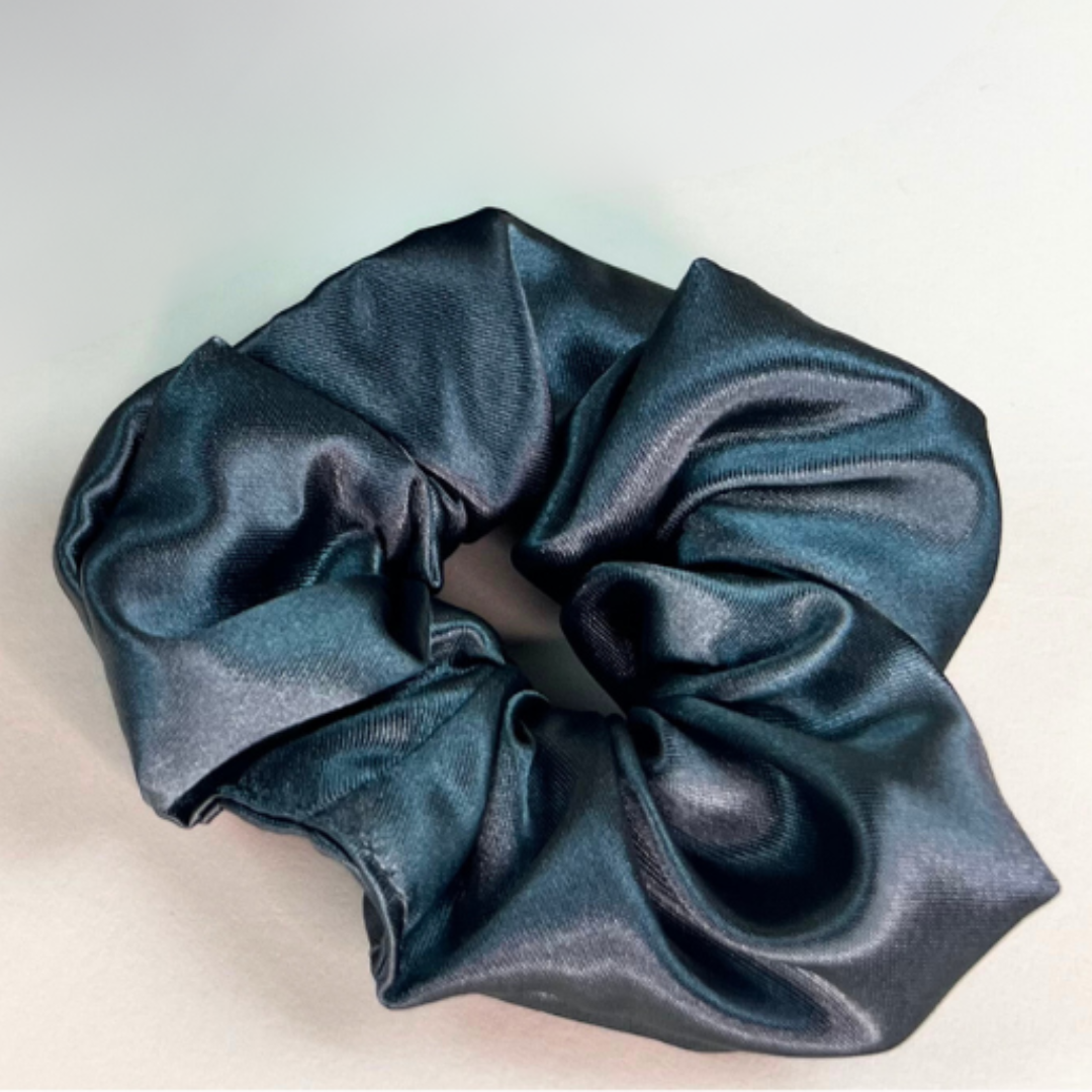 Scrunchie