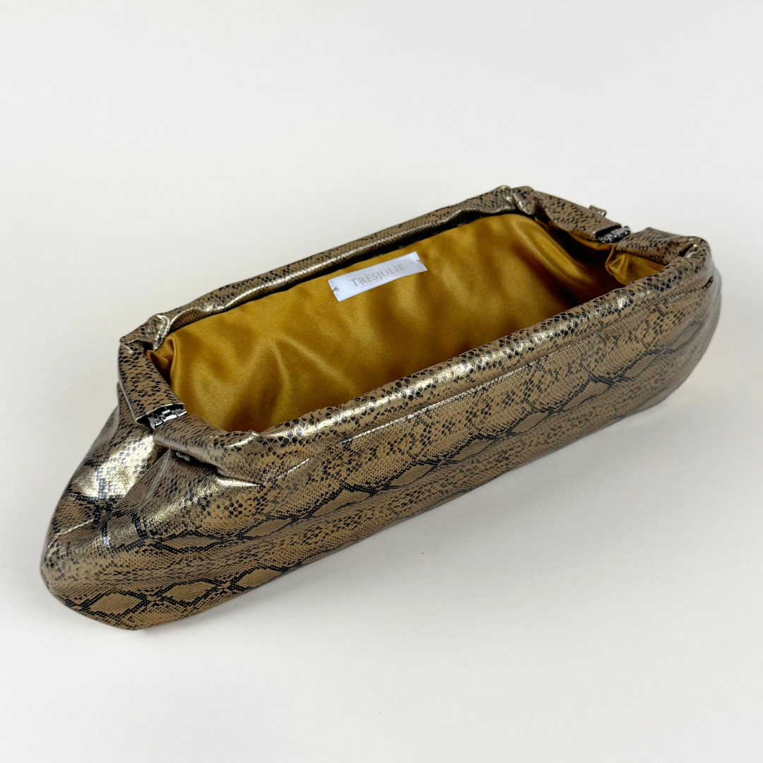Baguette Snake