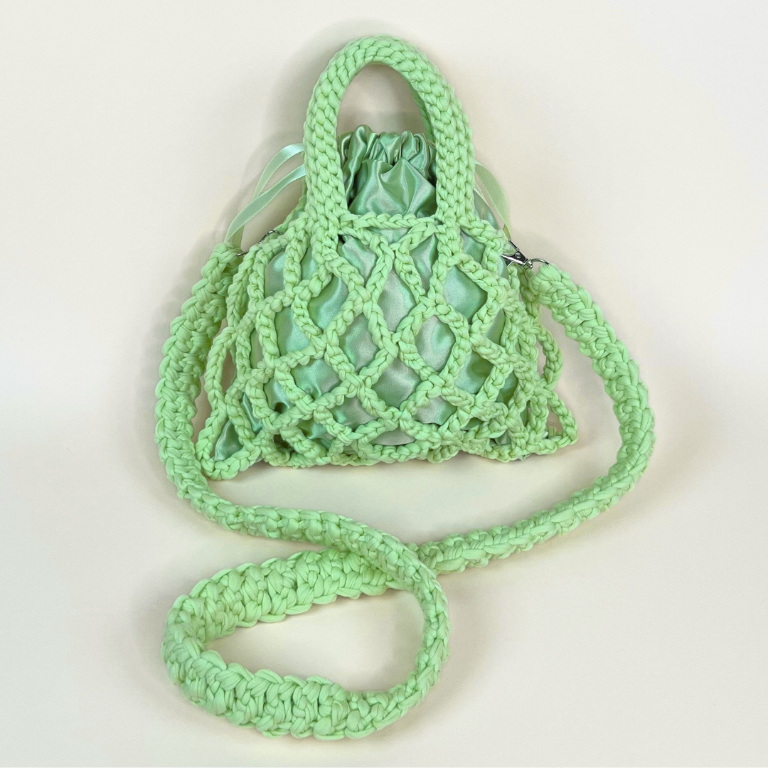The Net Menta