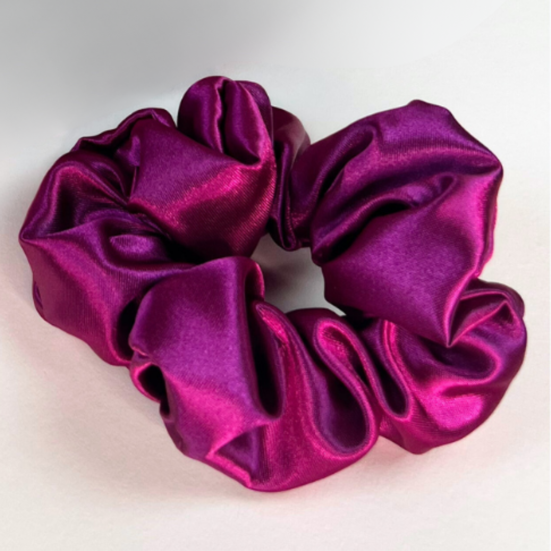 Scrunchie