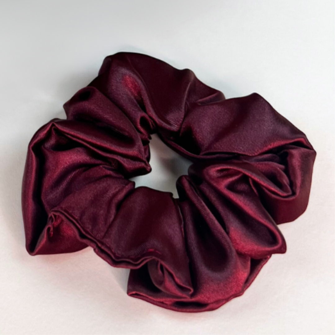 Scrunchie
