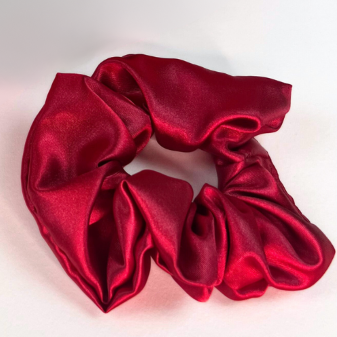 Scrunchie