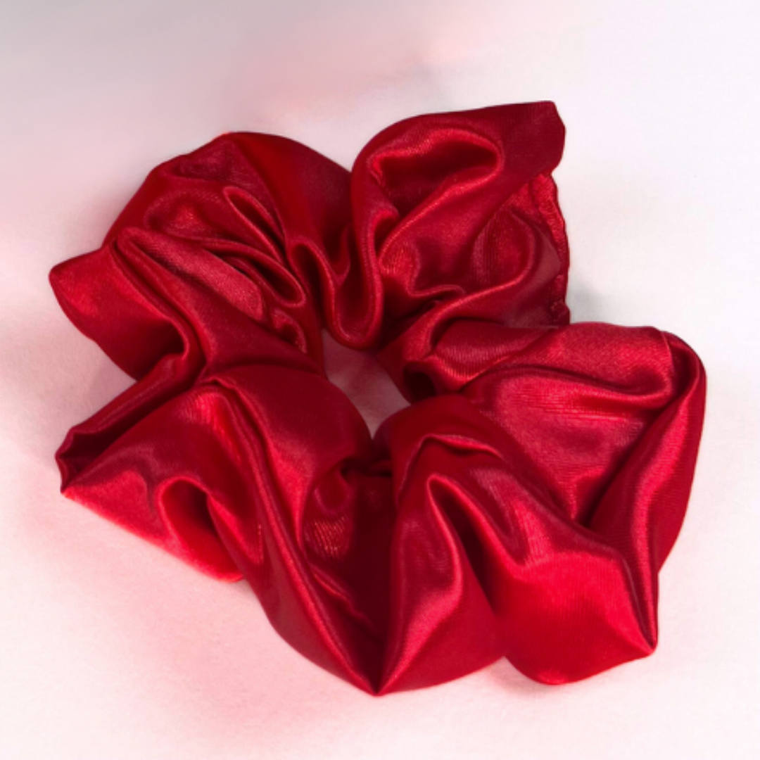 Scrunchie