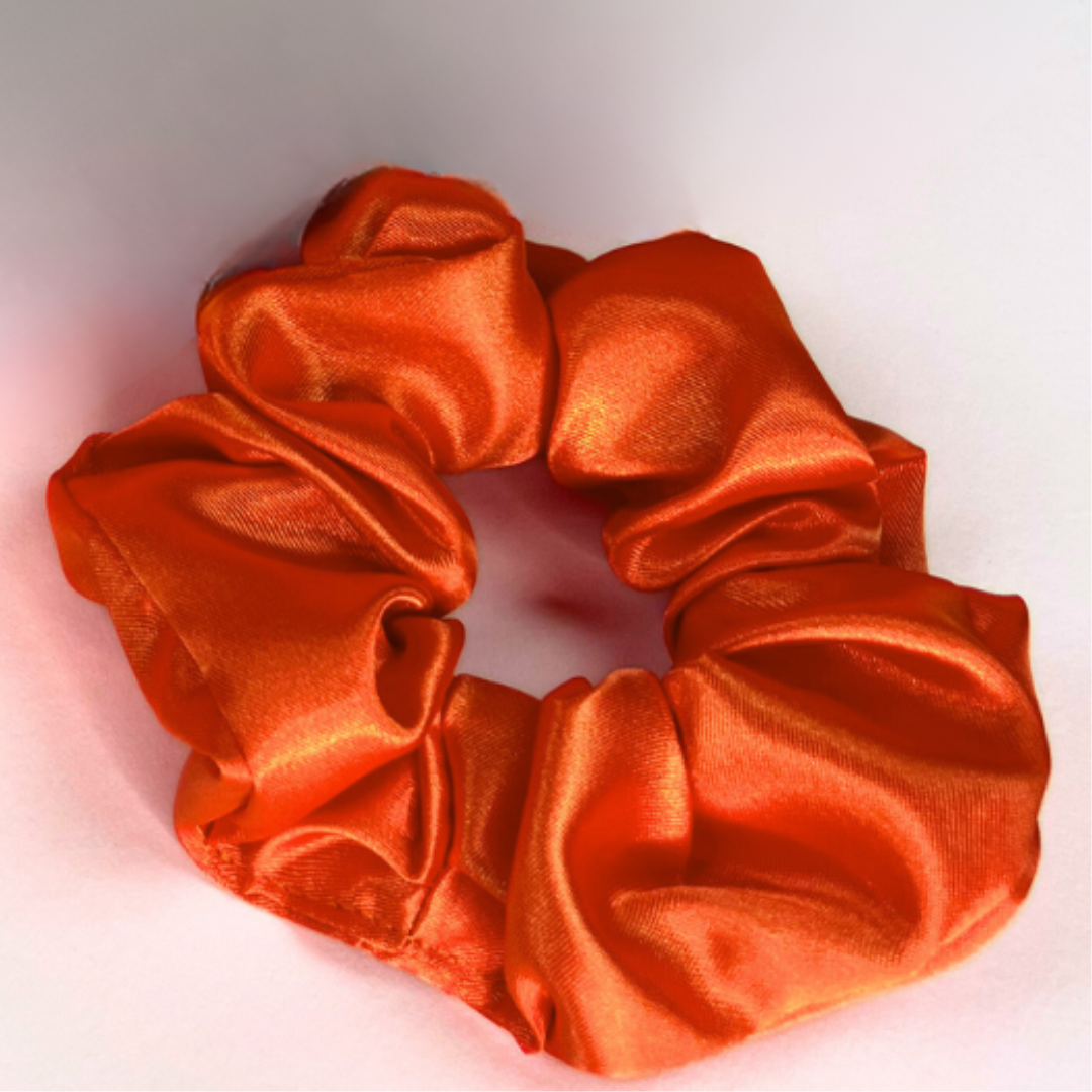 Scrunchie
