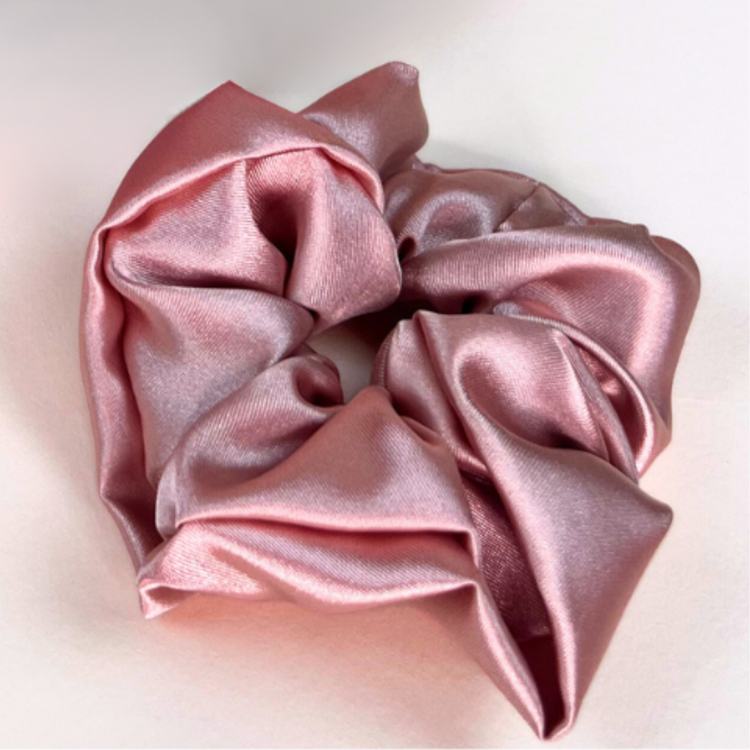 Scrunchie