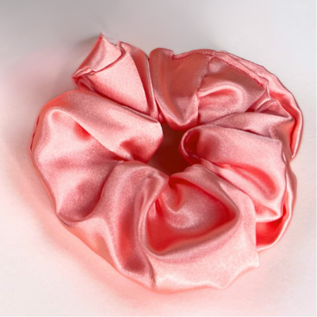 Scrunchie