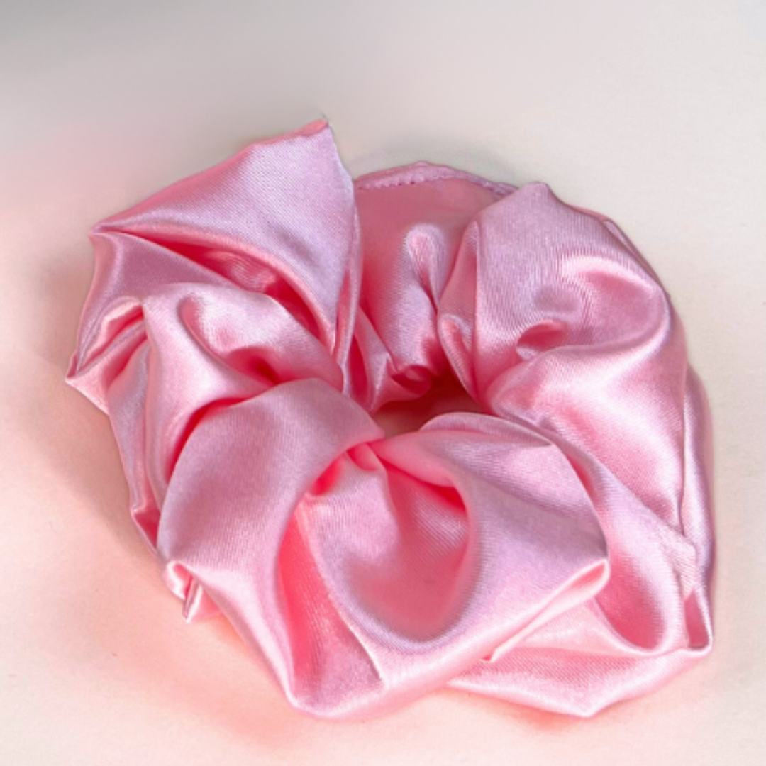 Scrunchie