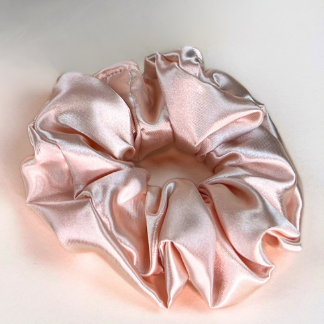 Scrunchie