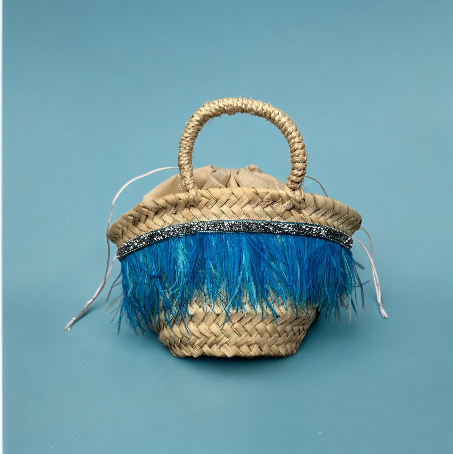 Coffa Summer Bag