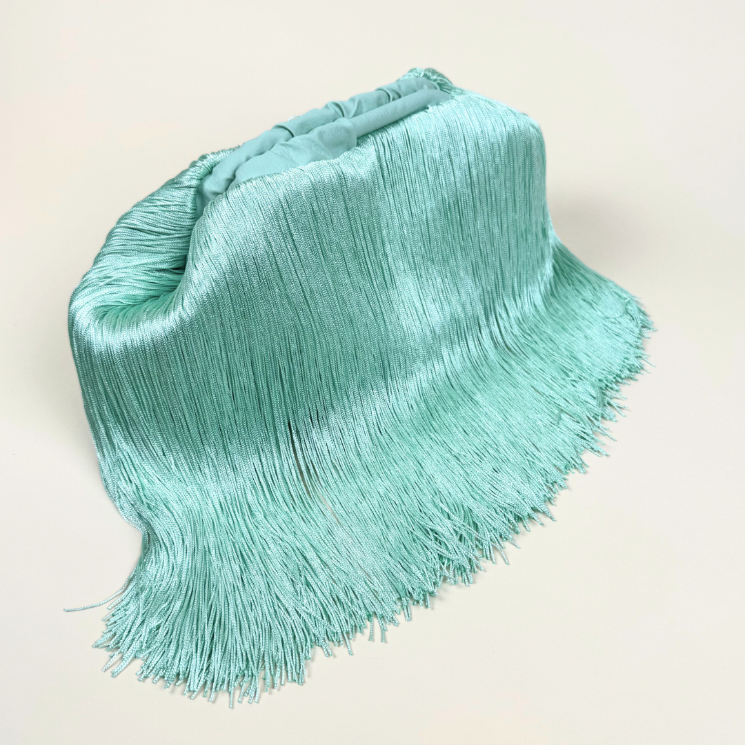 Pouch Western