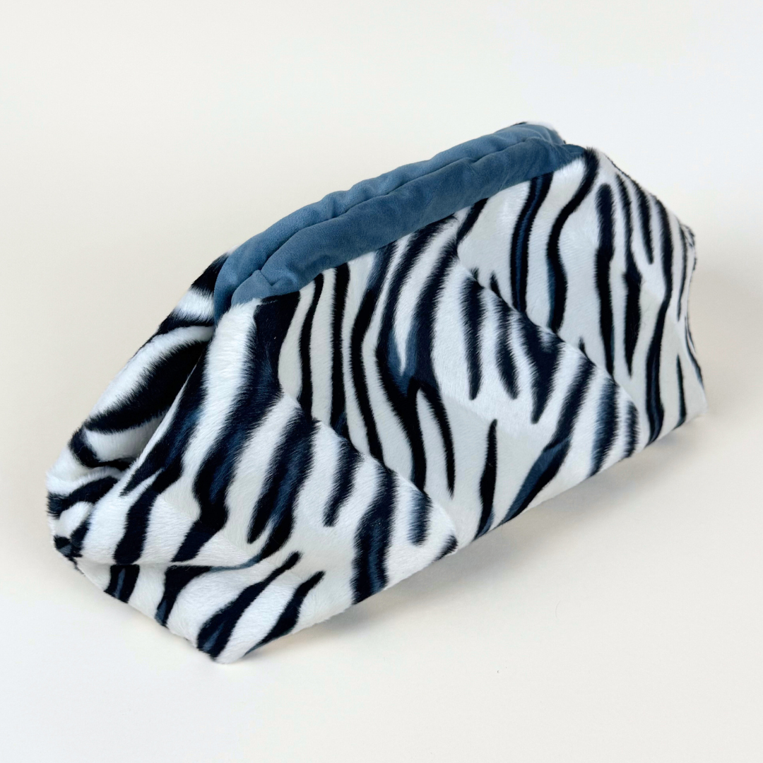 Pouch Animalier