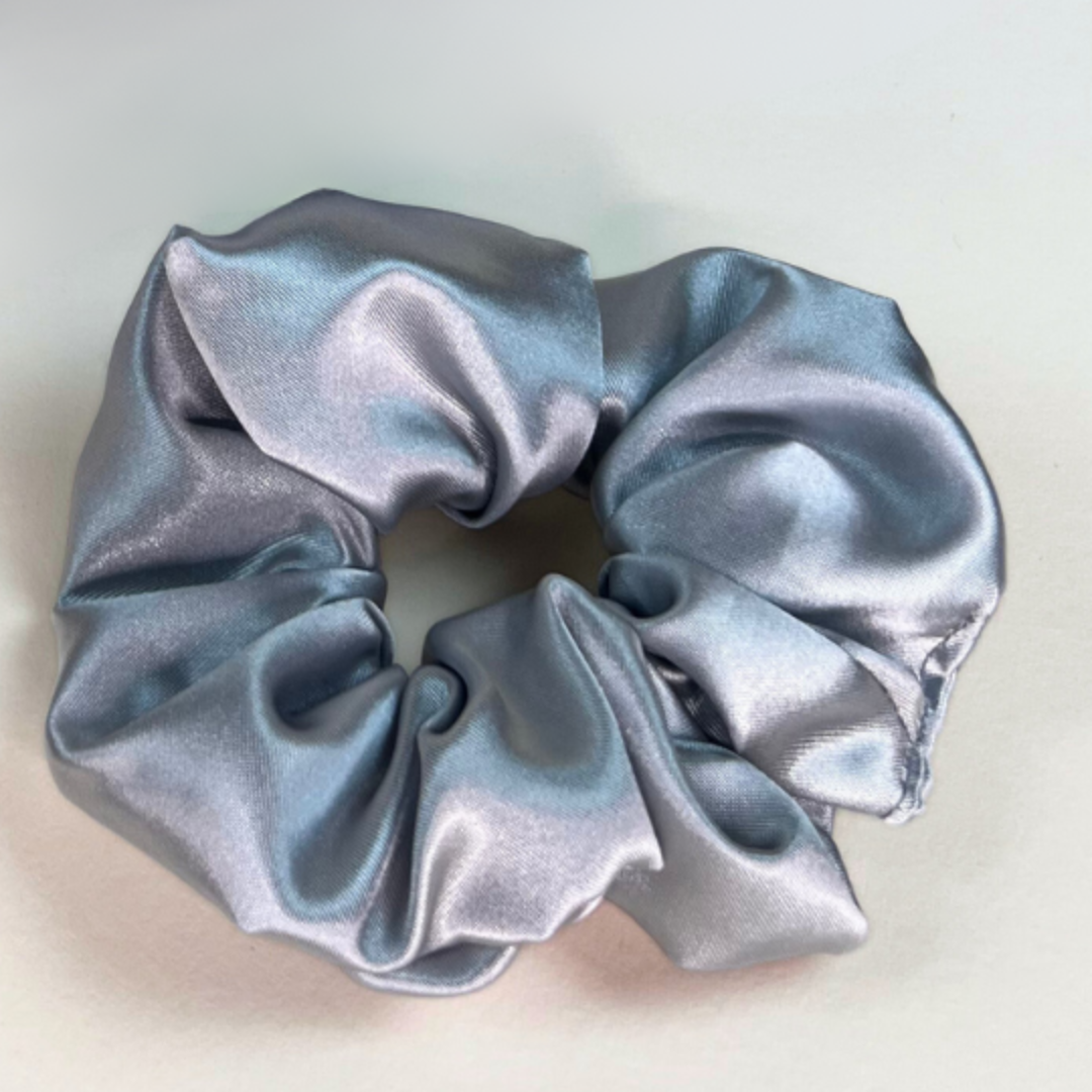 Scrunchie