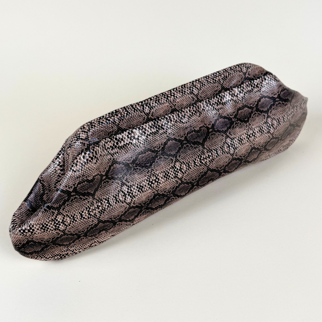 Baguette Snake