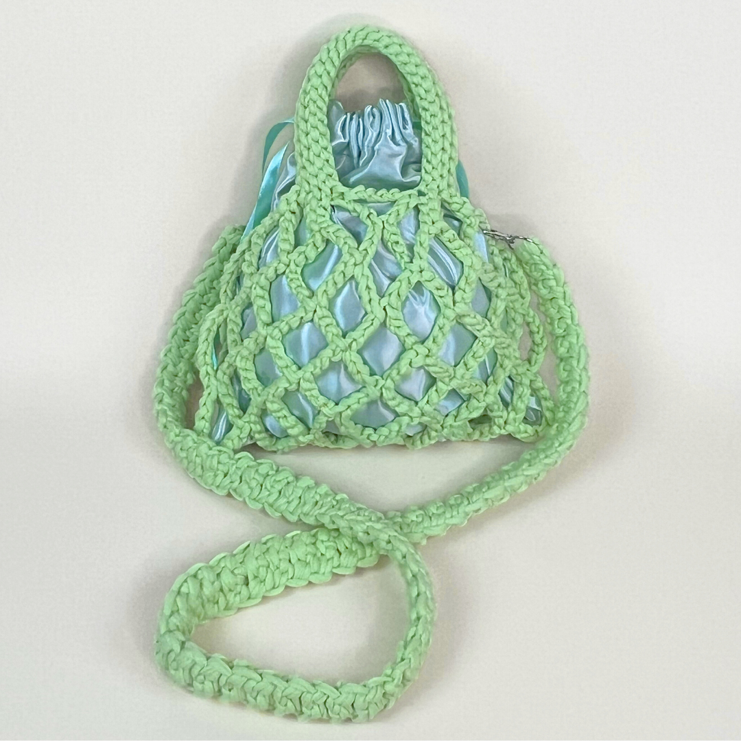 The Net Menta