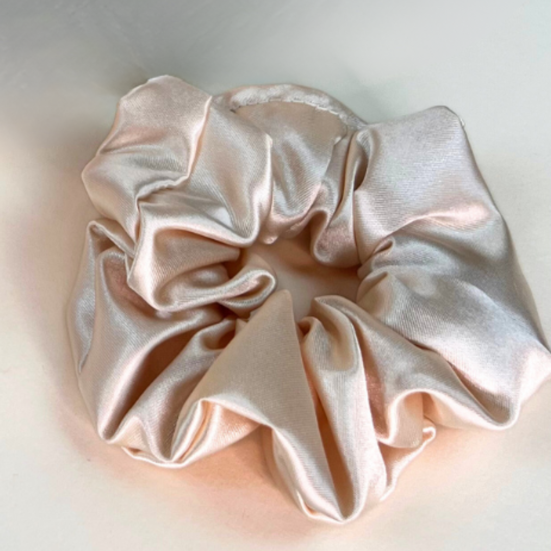 Scrunchie