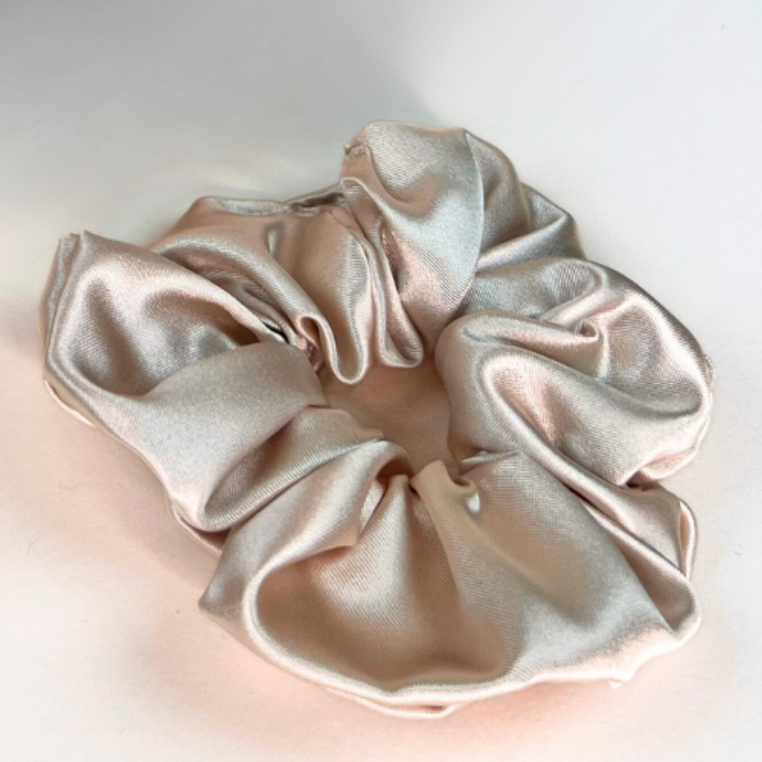 Scrunchie