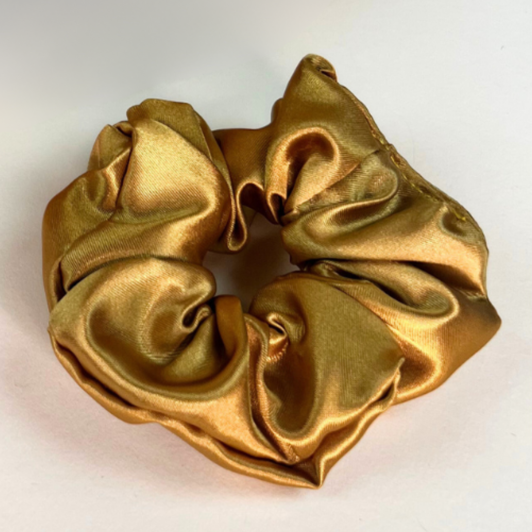 Scrunchie