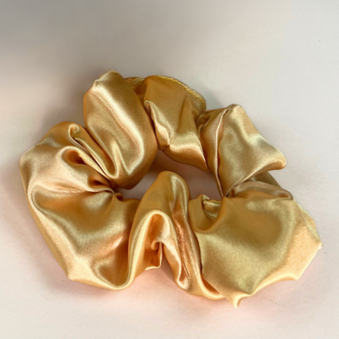 Scrunchie