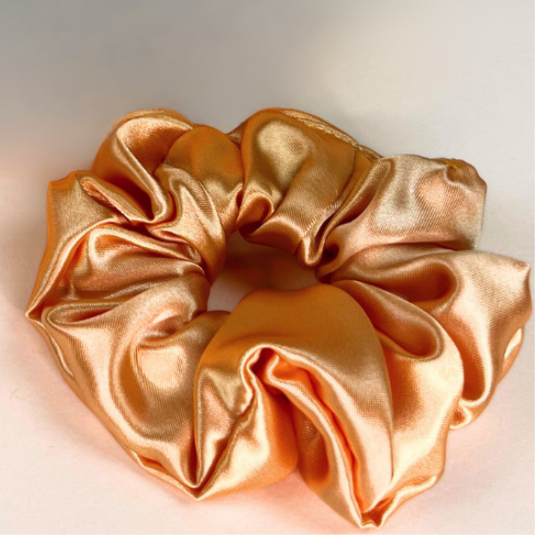 Scrunchie