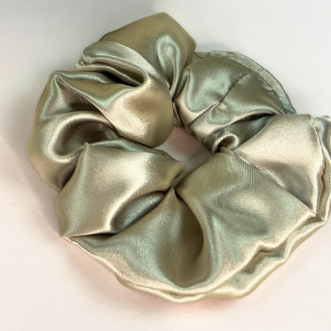 Scrunchie