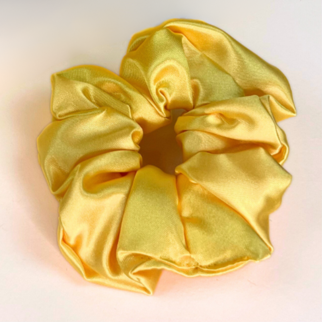Scrunchie